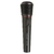 Microfono inalámbrico NOGA MIC-308