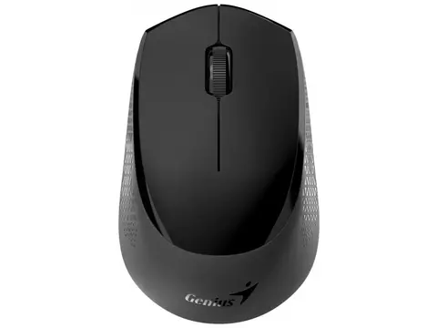 Mouse inalámbrico bluetooth GENIUS NX-8000S BT