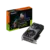 Placa de video 8GB Gigabyte GeForce RTX 5060 WINDFORCE 8G - comprar online