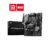 Motherboard MSI B760 GAMING PLUS WIFI - comprar online