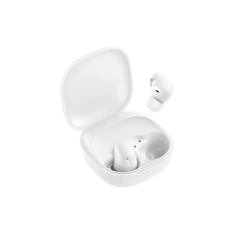 Auriculares inalambricos Redmi Buds 6 Play - comprar online