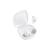 Auriculares inalambricos Xiaomi Redmi Buds 6 Play - comprar online