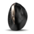 Mouse inalambrico Genius ERGO 8250S - comprar online