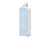 Adaptador USB a ethernet TP-LINK UE200 - comprar online