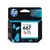 Cartucho original HP 667 tricolor