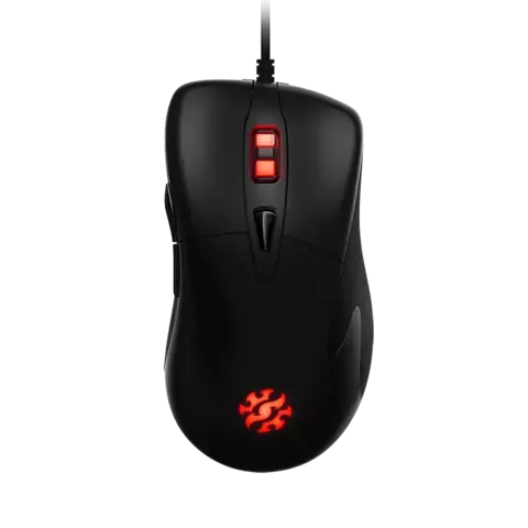 Mouse XPG INFAREX M20