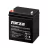 Bateria para UPS 4.5AH FORZA FUB-1245