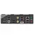 Motherboard Gigabyte B650 EAGLE AX en internet