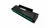 Toner alternativo PANTUM 219