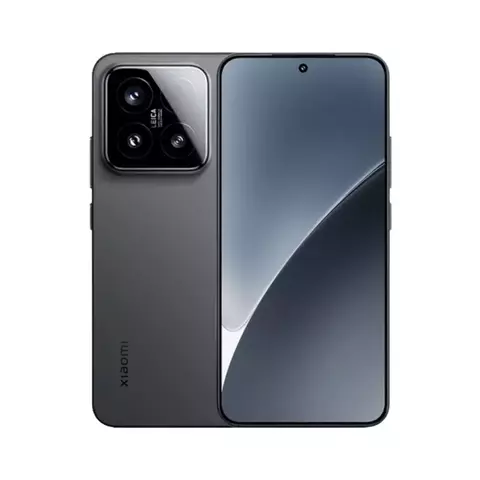 Celular Xiaomi 15 - 12GB/512GB - comprar online