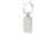 Pen Drive 64GB Lexar JumpDrive M22 - comprar online
