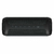 Parlante portátil bluetooth LG XG7 - comprar online