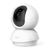 Cámara Wi-Fi TP-LINK TAPO C210 - comprar online
