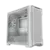 Gabinete Gigabyte C102 GLASS ICE - comprar online