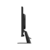 Monitor 27" Gigabyte GS27FA 180hz - Boot Soluciones