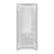 Gabinete Gigabyte C102 GLASS ICE en internet