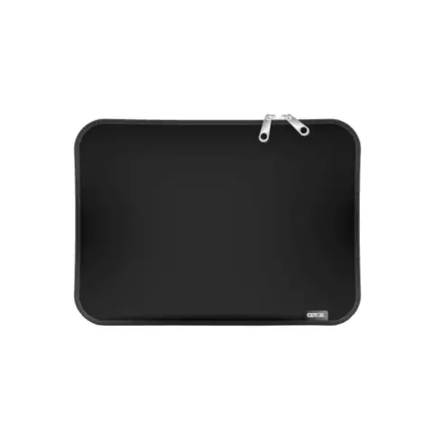 Funda p/ notebook 17" CDTEK - comprar online