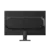 Monitor 27" Gigabyte GS27FA 180hz en internet