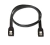 Cable sata datos MSI/ASUS/GIGABYTE - comprar online