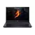 Notebook 15.6" Acer Nitro V 15 - R5-7535HS/16GB/512GB SSD/RTX 4050 - comprar online