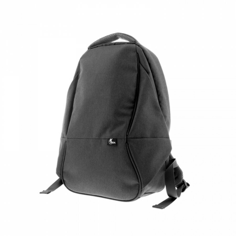 Mochila antirobo XTECH XTB-506GY - comprar online