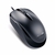 Mouse USB GENIUS DX-120 - comprar online