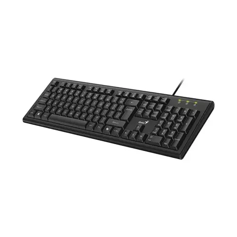 Teclado Genius KB-113 - comprar online