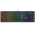 Teclado GENIUS SCORPION K8 - comprar online