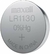 Pila LR1130 Maxell - comprar online
