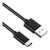Cable USB-A a Type-C NOGA USB-C4 - comprar online