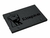 SSD estado solido 2,5" 960GB KINGSTON A400