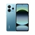 Celular Xiaomi Redmi Note 14 - 6GB/128GB - comprar online