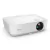 Proyector SVGA BENQ MS536