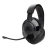 Auriculares inalámbricos JBL Free WFH Wireless - comprar online