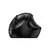 Mouse inalambrico Genius ERGO 8300S en internet