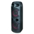 Parlante portátil bluetooth MOONKI MS-X265BT