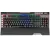 Teclado mecanico MARVO KG965G