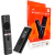 Convertidor a SMART TV XIAOMI Mi TV Stick 4K