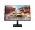 Monitor 27" HP X27 165hz