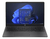 Notebook 15.6" HP 250 G10 - i7-1355U/8GB/512GB SSD