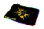 MOUSE PAD RGB Shenlong PRO RGB-M