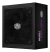 Fuente 750W modular Cooler Master GX II Gold 750