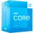 Microprocesador Intel Core i3-13100 - comprar online