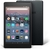 Tablet 8" AMAZON FIRE HD 8 - 2GB/32GB