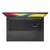 Notebook 15.6" ASUS Vivobook Go 15 - Intel I3-N305/8GB/256GB en internet