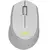 Mouse inalámbrico Logitech M280 - comprar online