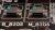 ACTUALIZACION DE BIOS DE MOTHERBOARD