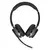 Auriculares inalambicos Targus Wireless Bluetooth Stereo en internet