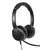 Auriculares inalambicos Targus Wireless Bluetooth Stereo - comprar online