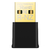 Adaptador USB WIFI TP-LINK Archer TX20U Nano